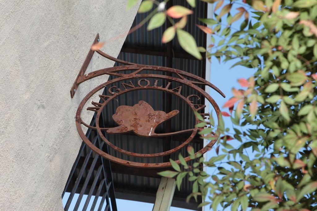 Casterbridge Hollow Boutique Hotel White River Zewnętrze zdjęcie